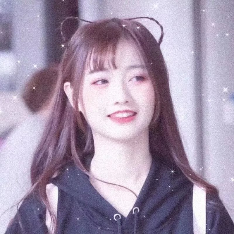 小芽的奇幻人生