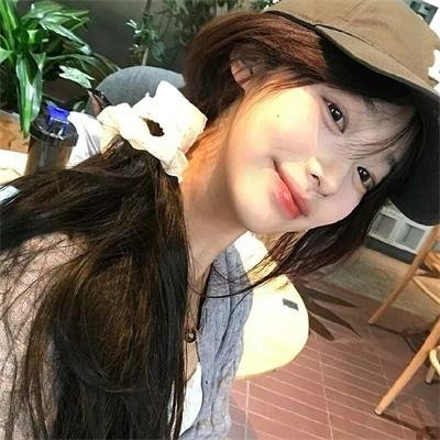 美国情人