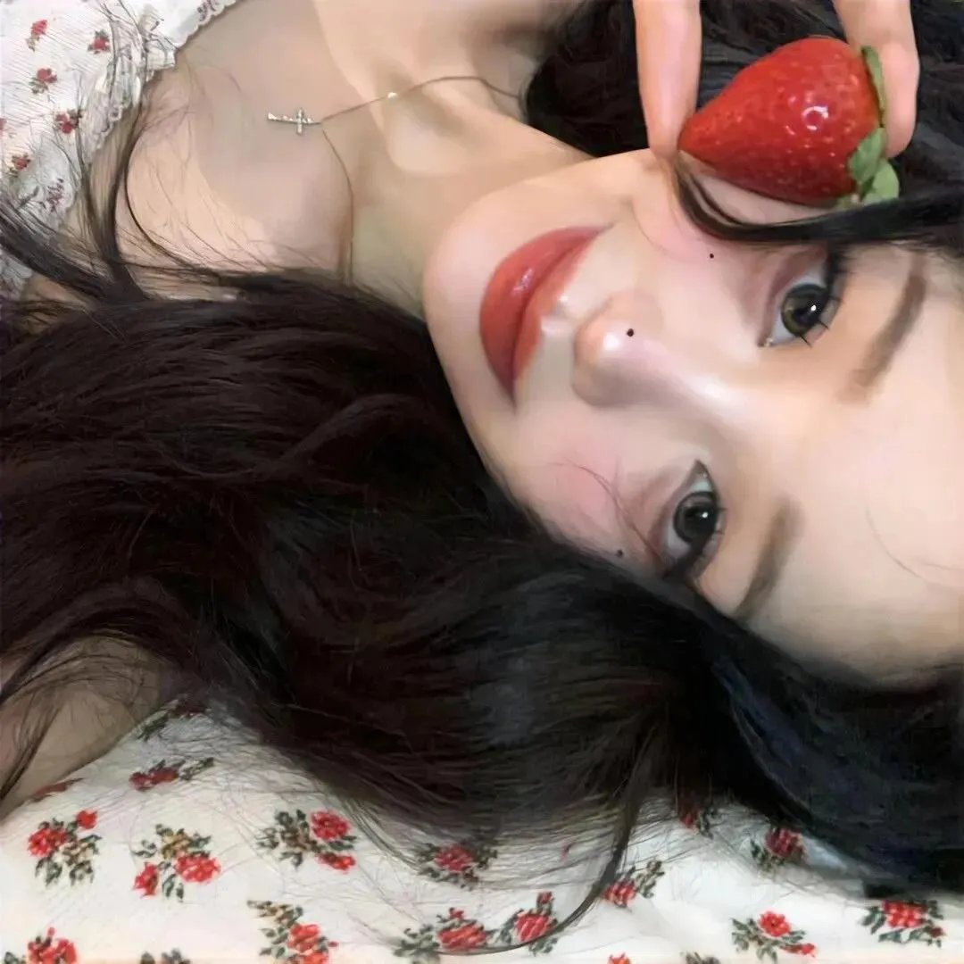 惊心动胆