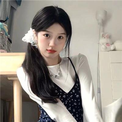 蓝色乐章