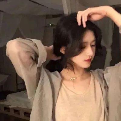 迪亚曼蒂诺