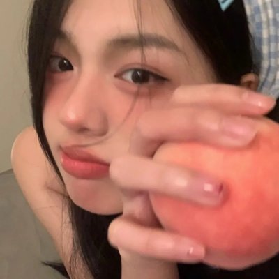 迷雾追凶