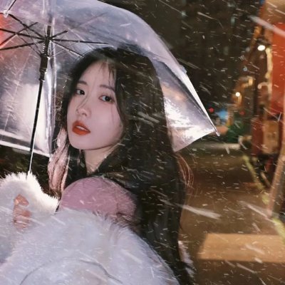 叔比狗疯狂摔角大奇案