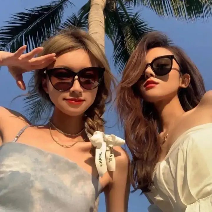 来自垃圾场的美妙乐章