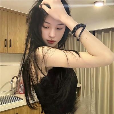超速快感