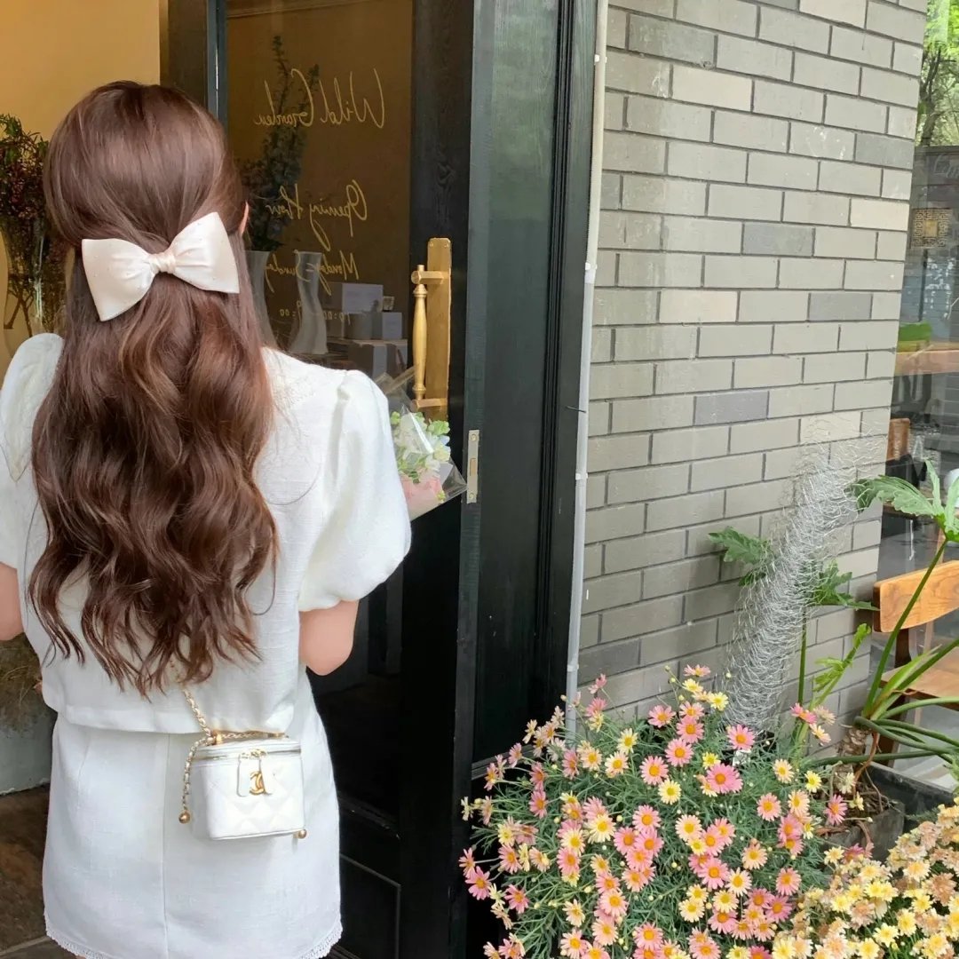 爹来靠