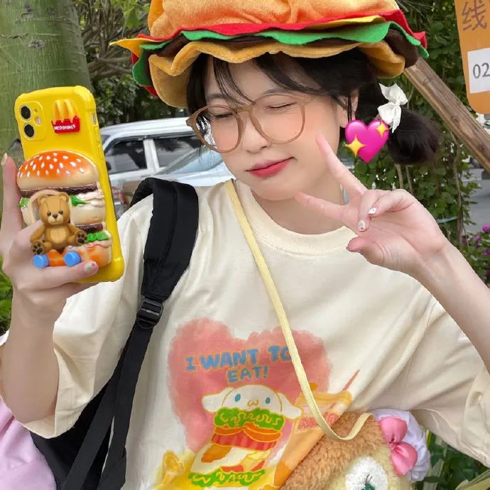 龙飞凤舞
