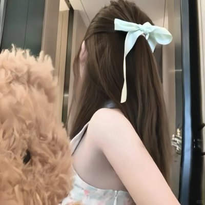 巴依尔的春节