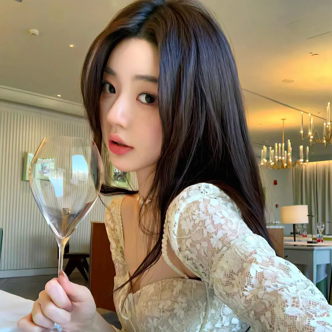 金车换玉人