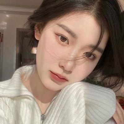 暗街中的人们