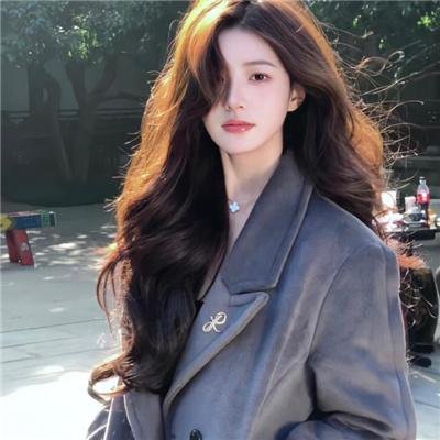 姆明山谷 第二季