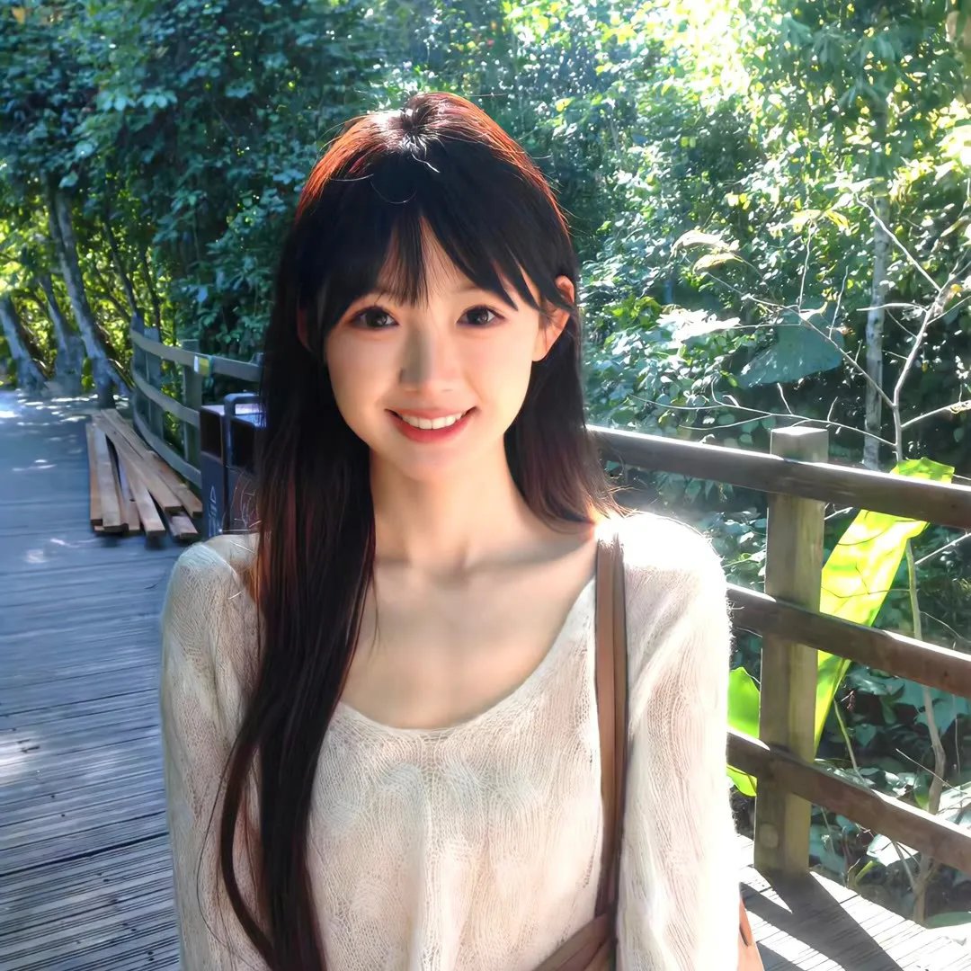 隐秘的生活
