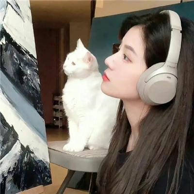 圣的青春