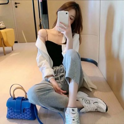 飞越疯人院之随机兄弟