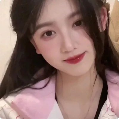 灵异总动员