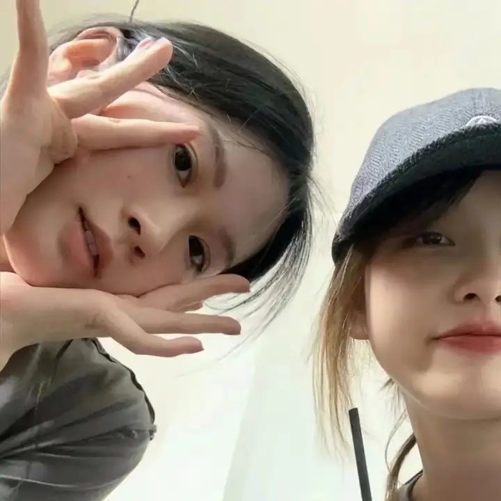 第18号机库