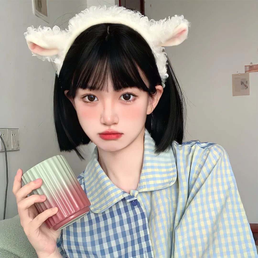 香闺春暖