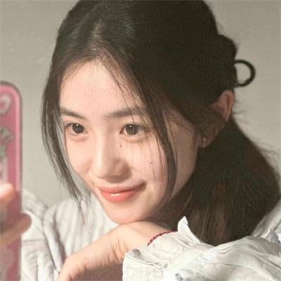我的野蛮奶奶