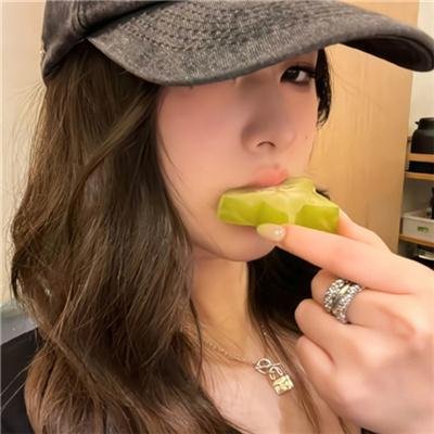 茶恋
