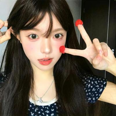杨贵妃电影版
