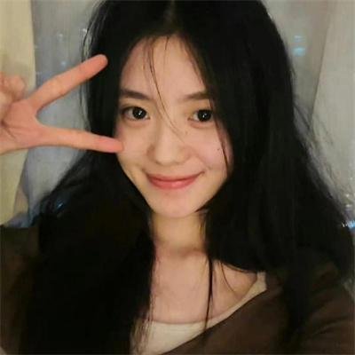 最毒美人心
