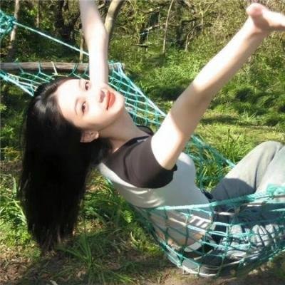 杨洋三嫁