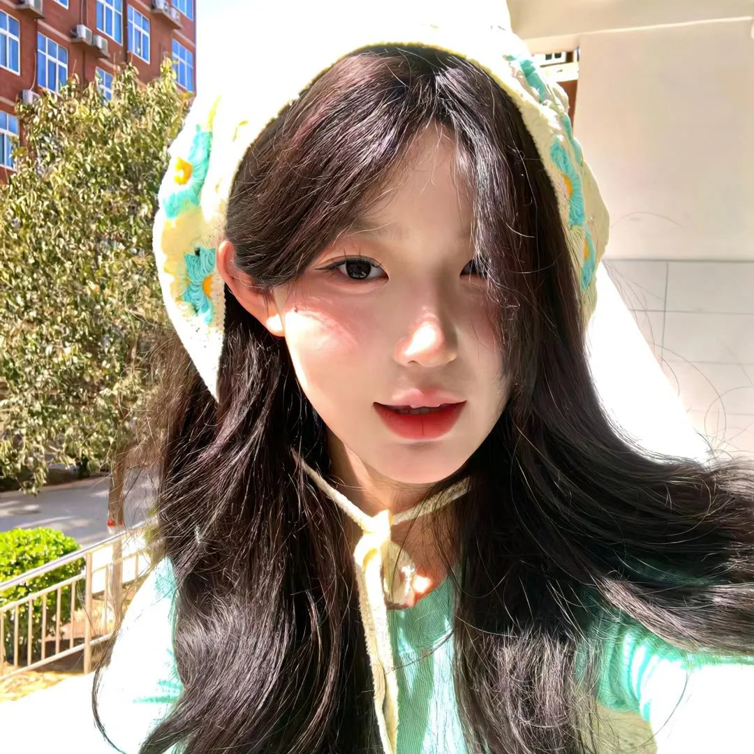 潜艇总动员2