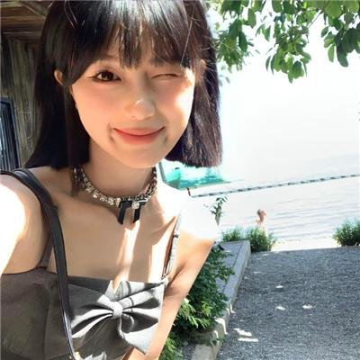 死吻