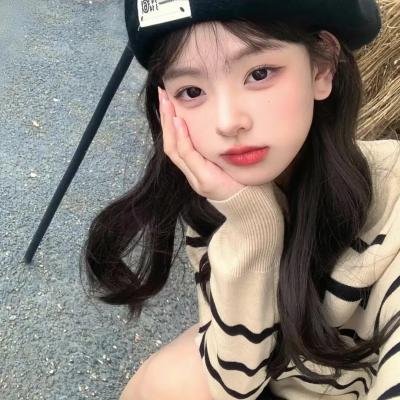 拜托，快结婚吧！第二季