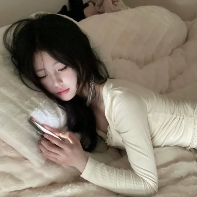 民主之澜