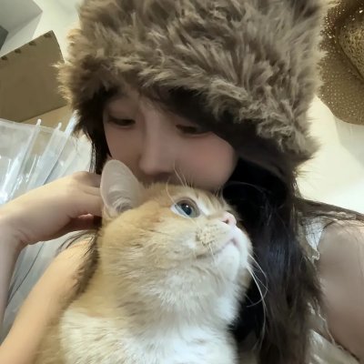 你要什么