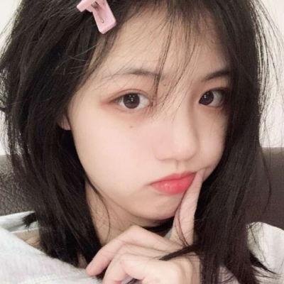 爱上两个我