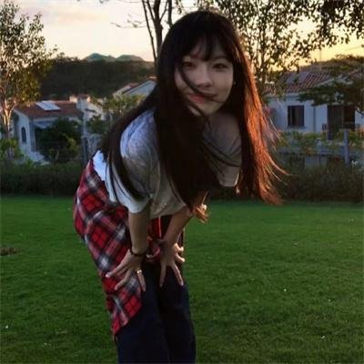 狂野东京