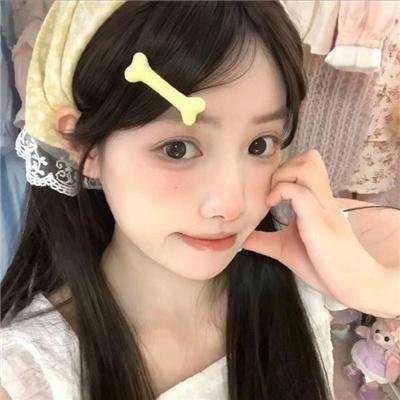 洛阳桥